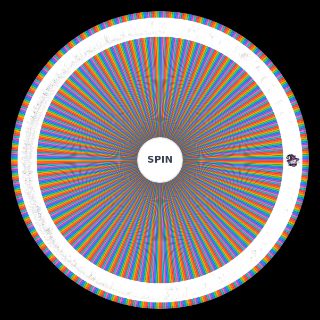 Soul Knight Skins (Soul Knight 7.0.0) Wheel