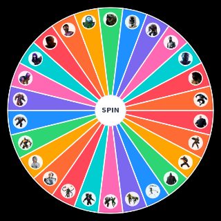 Marvel's Spider Man Game Series: All Boss Fights Random Picker