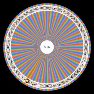 EVERY SINGLE BENDY NERDCORE SONG(december 2025) Wheel