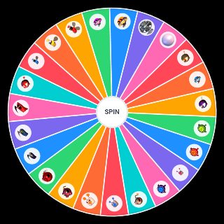FNAF World Byte Random Generator