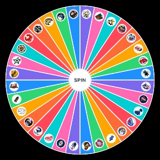 Choose a Random Favorite NHL Teams