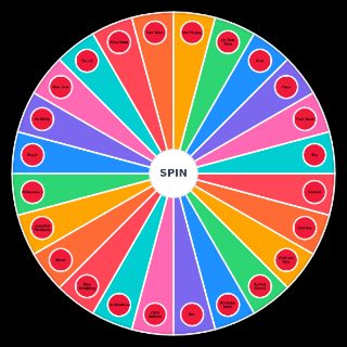 Random Whole Lotta Red Songs Picker