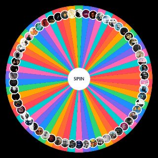 Danske Rap Albums/EP'er Wheel