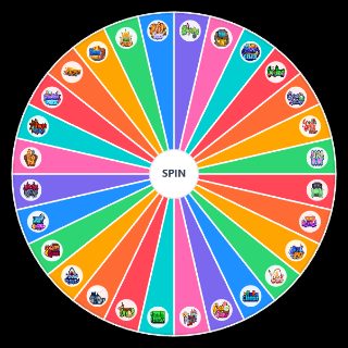 Random Blooket Game Modes (Spring 2026: Egg Hunt Picker