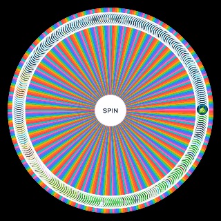 Random Smash or Pass Pvz edition (Wip) Wheel