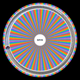 Random Marvel's Spider Man 2 All Suits and Styles Wheel