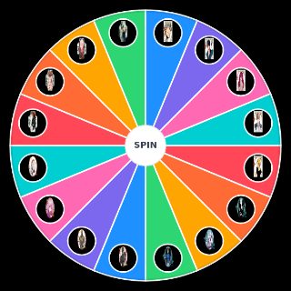 Random Pov: criança chorando em público Picker