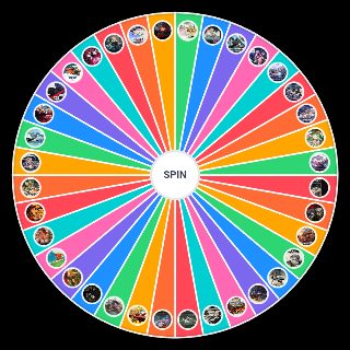 Zenless Zone Zero Stories (UPDATED FOR 2.7) Random Generator