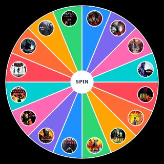Spin the Wheel: Every Ninja Gaiden Game (2026)