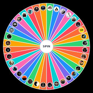 Pick a Random The Ultimate Sigma "Literally me" (35+ Movies)