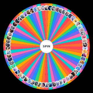 Random Every Single Aoyagi Toya Card! Pjsk Wheel