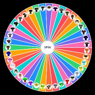 Sprunki incredibox sounds Random Generator