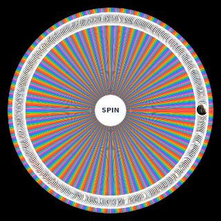 Random Definitive Soulsborne Bosses (+ SOTE) Wheel