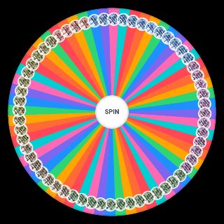 Spin the Wheel: Original Sherlock Holmes Stories