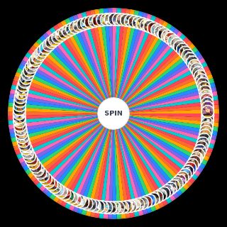 Pick a Random FGO Male Servants