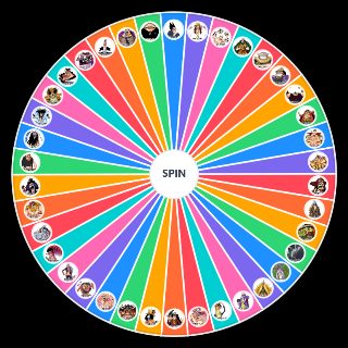 One Piece Laughs Random Generator