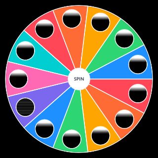 Pick a Random Breach Twenty One Pilots