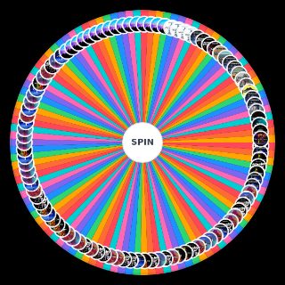 OneRepublic Songs Random Generator