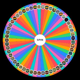 Survivor Seasons Random Generator