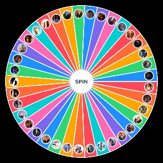 Pick a Random Kingdom Hearts Ships