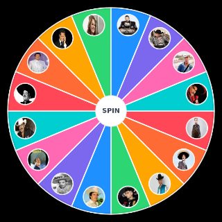 Pick a Random Artistas mexicanos