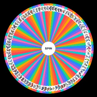 SS UU Viability V2 V2 Random Generator