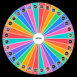Random Sonic Adventure 2 Levels Picker