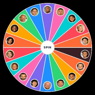 Survivor 42 Wheel