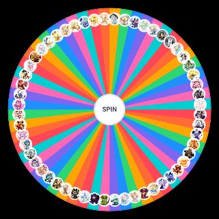 Costumes that super epic+ cookies have Wheel