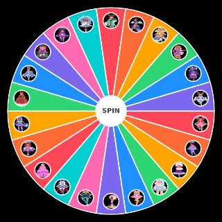 Royale High Sets (UPDATED 2024) Random Generator