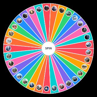 Random Bo3 maps Picker