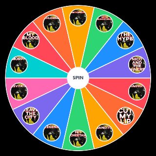 Pick a Random Twenty One Pilots Trench Songs