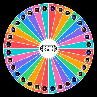 Random Sonic Adventure 2 stages Wheel