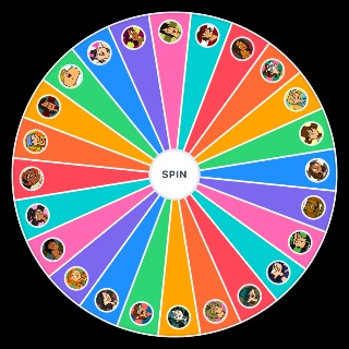Pick a Random Total Drama Island w/ Sierra and Alejandro