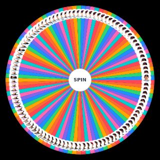 2024 롯데 선수 평가 Random Generator