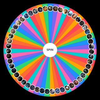Spin the Wheel: Every Bungie Halo Campaign Level