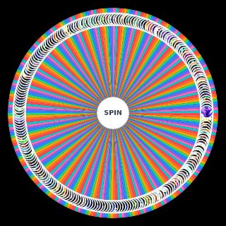 Spin the Wheel: Ben 10 all episodes in order