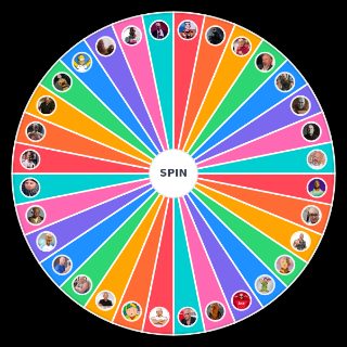les meilleur chauve Random Generator