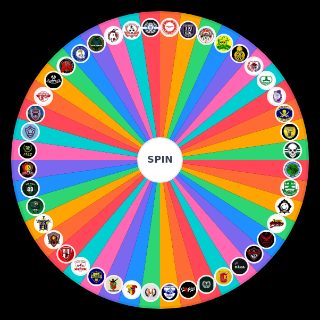 Spin the Wheel: Türk taraftar grupları