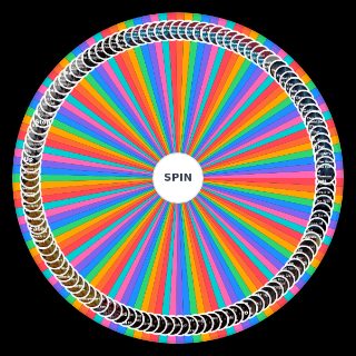 Protomen Songs Random Generator