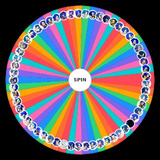Sonic Design Iterations Random Generator