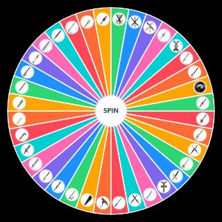 blox fruit sword 17.3 (New Sword!?) Random Generator