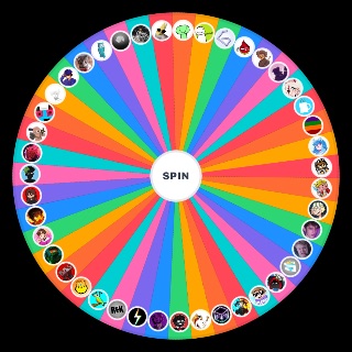 Minecraft 1.9 1.20 Pvp Wheel