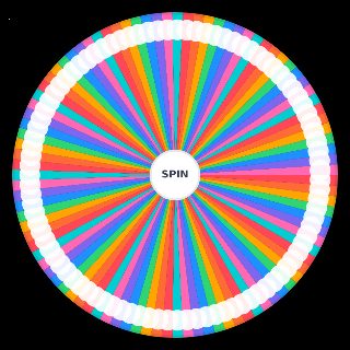 Spin the Wheel: Calamity Mod 2.0 +Addons Bosses and Mini Bosses