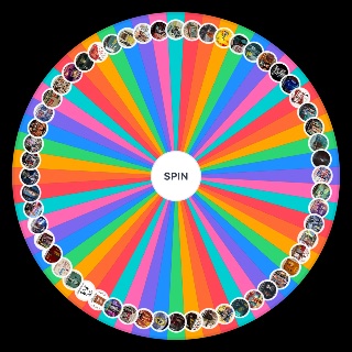 Spin the Wheel: Inside No. 9 The Complete Series