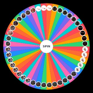 100 gecs songs Random Picker