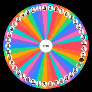 Spin the Wheel: The Next Step Your Troupe