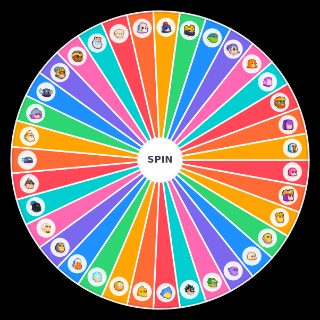 Clash Mini Season 3 Random Generator