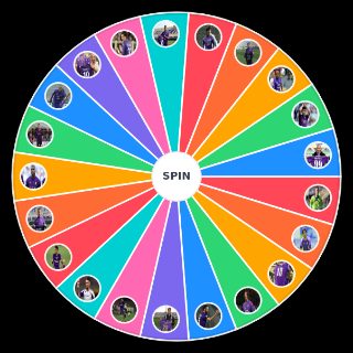 Pick a Random Bidoni della ACF Fiorentina