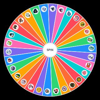 Random Equipos MEXICANOS Picker